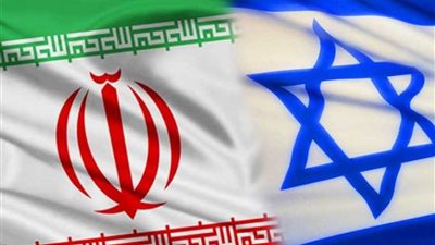 إيران تتنكر لتصريحاتها: متى قلنا إننا سندمر إسرائيل؟