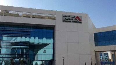 الفتوى: العاملون بالرقابة المالية يخضعون للأقصى للأجور