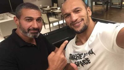 اكتمال فريق عمل 4 مسلسلات رمضانية.. والتصوير في يناير