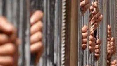 حبس تشكيل عصابي لسرقة الشقق السكنية ببنها