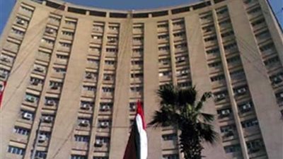 حلقة نقاشية عن 