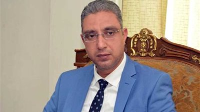 محافظ سوهاج: 12 مليون جنيه تكلفة تغطية ترعة الساحل بطهطا