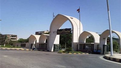 تصنيف شنغهاي يعلن جامعة أسيوط ضمن أفضل 500 جامعة على مستوى العالم