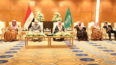 الأزهر في 2018 .. اهتمام بالقضية الفلسطينية وجولات للإمام الأكبر لتعزيز قيم التسامح والحوار