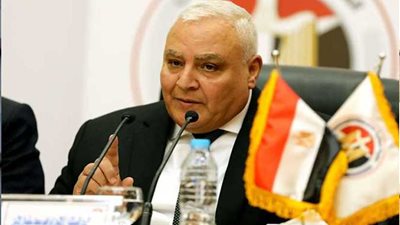 الوطنية للانتخابات: جولة إعادة في الانتخابات التكميلية بالعريش وزفتى ومطاي