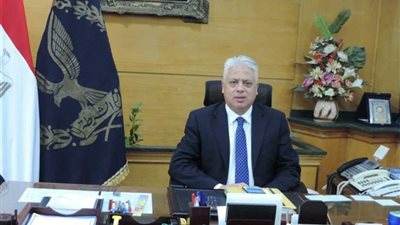 تفاصيل مقتل عاملين ودفنهما بمزرعة بالبحيرة.. استدرجاهما ووضعا السم في العصير لخلافات السكن