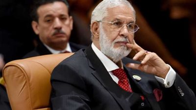 وزير الخارجية الليبي: الهجوم الارهابى لن يثنينا عن مزاولة عملنا في خدمة الدولة