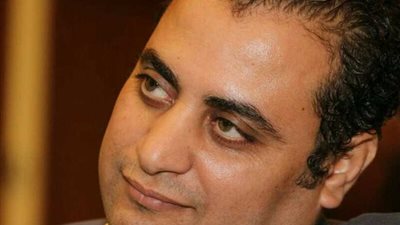 ابن ساحل سليم يتأهل لنهائي جائزة الشيخ راشد بن حمد للإبداع