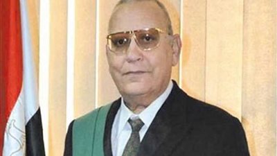 حقوق الإنسان بالعدل تعقد ورشتين حول المعاملة الجنائية للأطفال