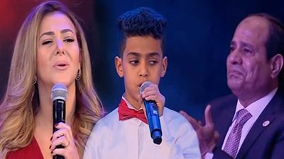 دينا سمير غانم تنشر 