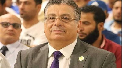 العدل: منتخب اليد جاهز للمشاركة في مونديال ألمانيا والدنمارك