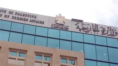 الخارجية الفلسطينية: سنقدم طلبا للحصول على عضوية دائمة في الأمم المتحدة الشهر المقبل