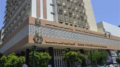 البحث العلمي: لأول مرة..نشر 20 ألف بحث دولي للمصريين في 2018