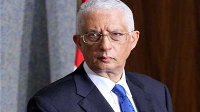 الخارجية: القيادة السياسية تولي اهتماما كبيرا لتعزيز التعاون مع الدول الأفريقية