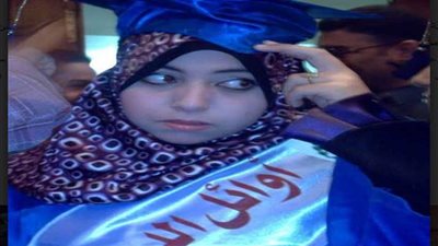 أزمات.. أحلام ونجاحات طلبة وخريجي دبلوم الزراعة 