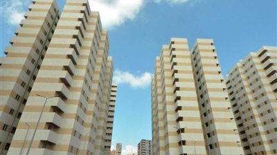 بشائر الخير ١ و٢ وجه حضاري جديد لــ