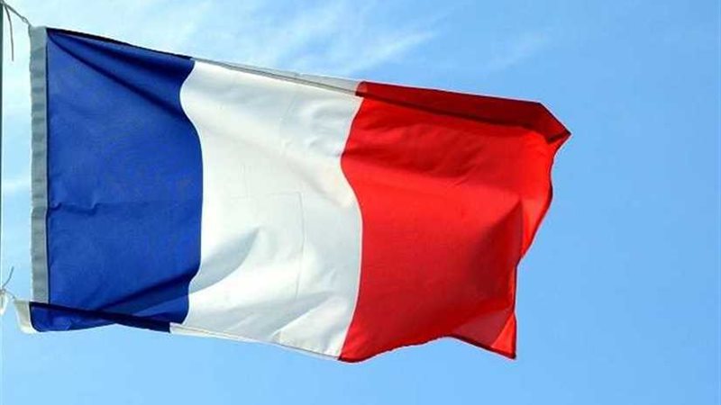 البحرية الفرنسية