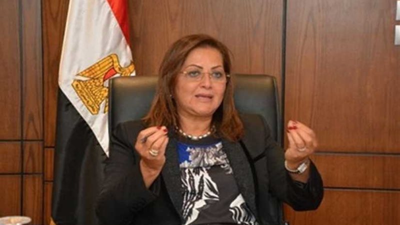 هالة السعيد: اطلاق