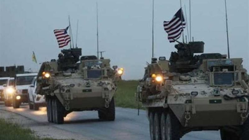 البنتاجون يوقع قرار