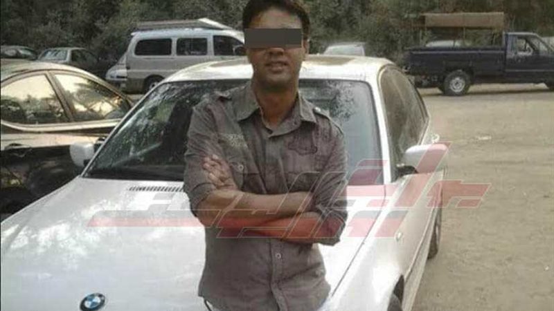 حكاية ترزي في مهمة