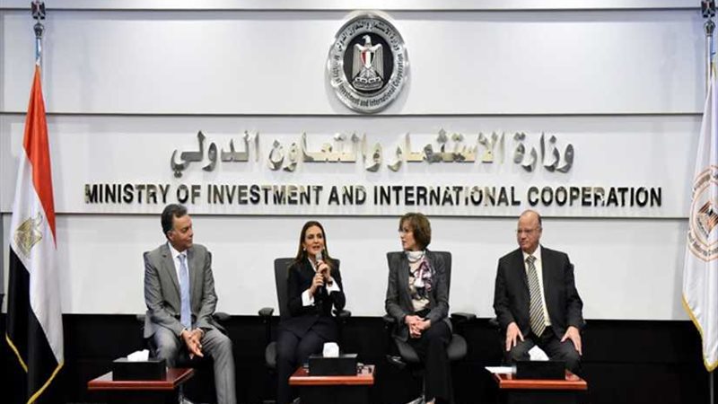 تعرف على تناول المؤسسات