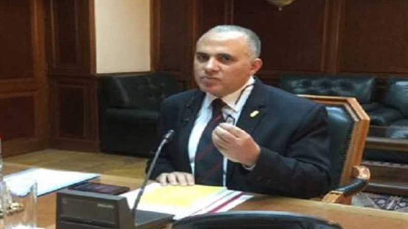 انطلاق اجتماع الهيئة