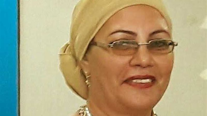 لجنة لفحص المدارس