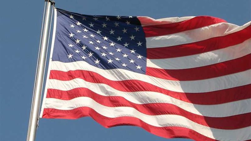 أمريكا تحذر رعاياها