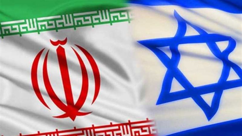 إيران تتنكر لتصريحاتها: