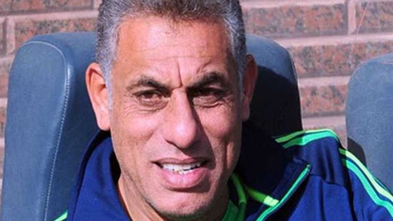 الجونة يعلن التشكيل