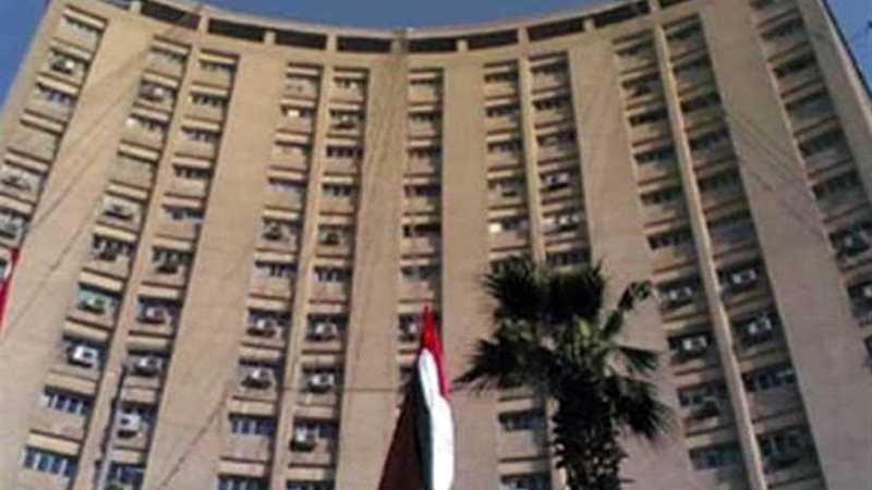 حلقة نقاشية عن دور