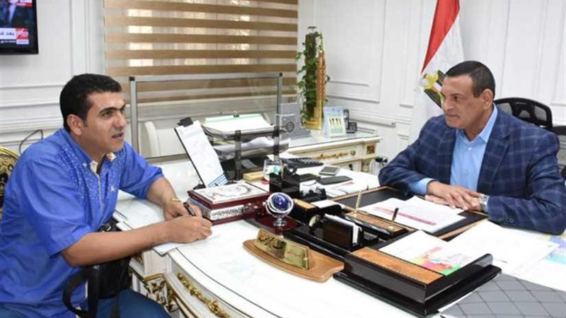 إقامة 3 وحدات مصرفية