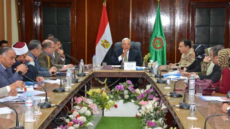 شاروبيم: ٢٦.٧% من