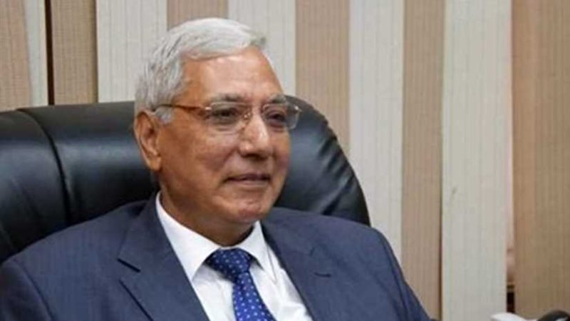 محافظ الدقهلية: لابد