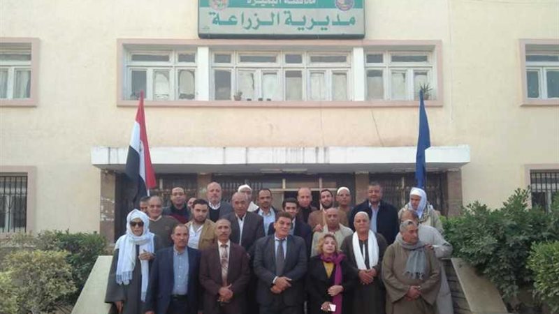 توفير مستلزمات الإنتاج