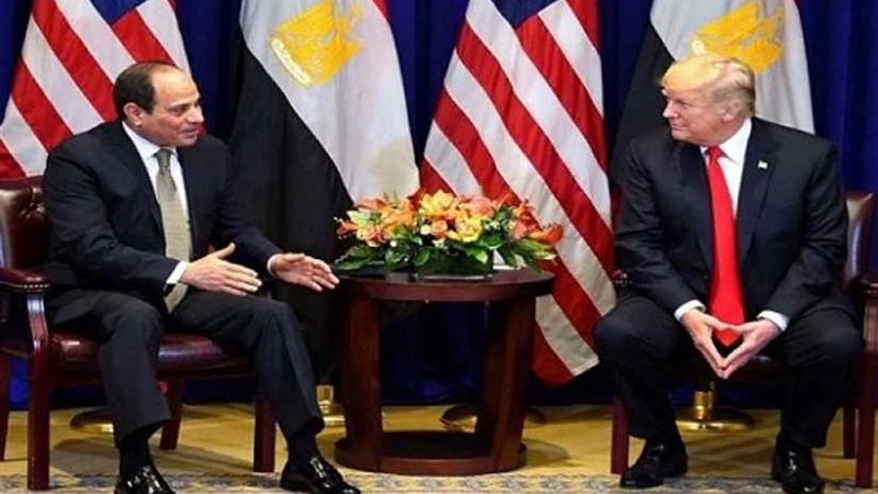 16 زيارة خارجية منها