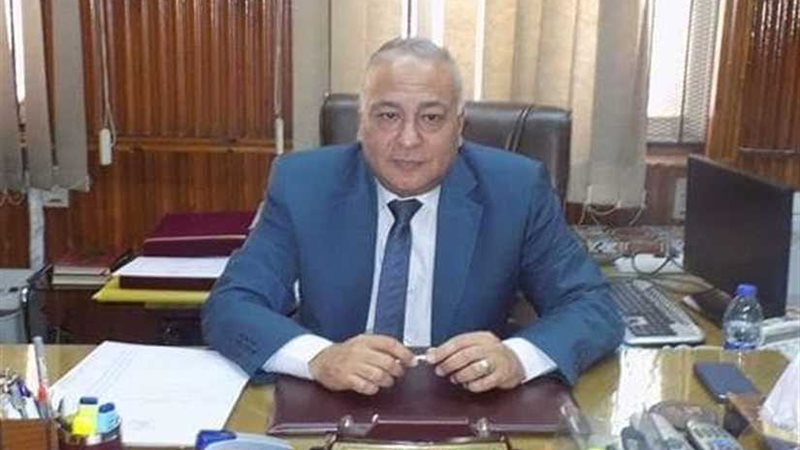 عمليات مجانية لطبيب