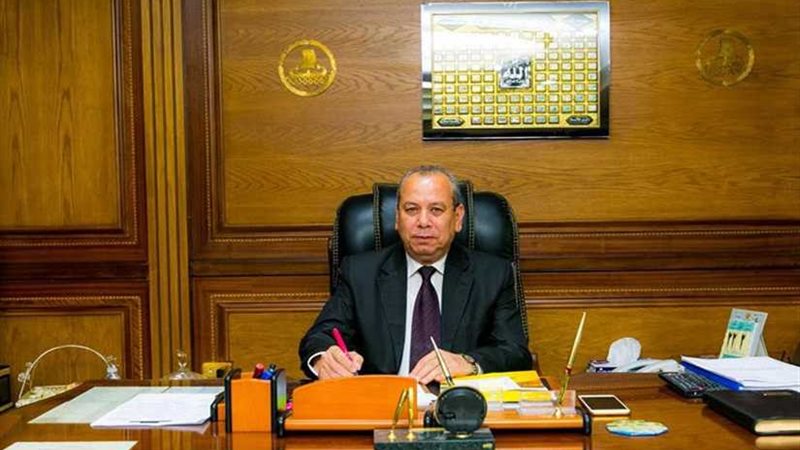 تركيب أجهزة جديدة