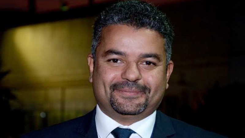 مصر للطيران إكسبريس