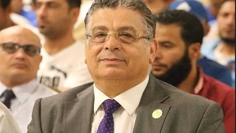 العدل: منتخب اليد