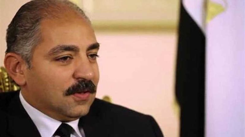 الأهلي يطرح تذاكر