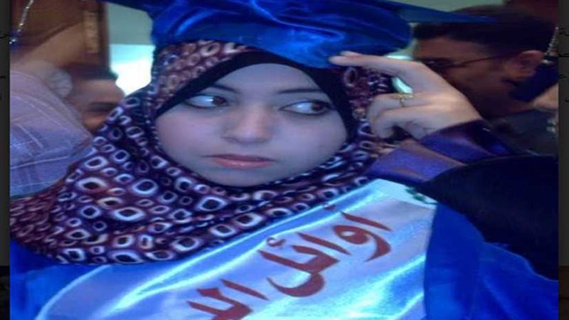 أزمات.. أحلام ونجاحات