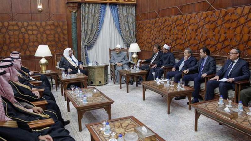 رئيس مجلس الشورى