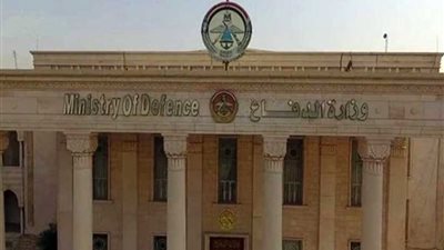 اتفاق جديد بين قوات البيشمركة والقوات الاتحادية العراقية حول السيطرة على الأرض