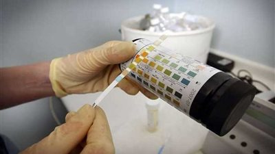 استمرار اختبارات أول دواء لعلاج مرض السكري جذريا