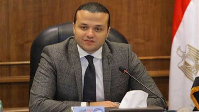 مستقبل وطن: المشروعات القومية تستهدف تنفيذ رؤية مصر 2030