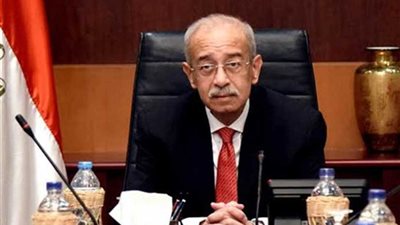 تحديد خطة الانتهاء من تقنين أراضي الدولة