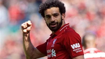 الاتحاد الإنجليزي: لن يتم إيقاف محمد صلاح