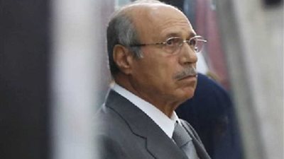 ننشر تفاصيل جلسة محاكمة العادلي وآخرين بالاستيلاء على أموال الداخلية