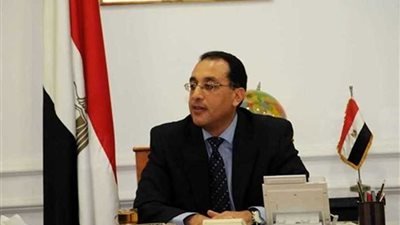 مدبولي يكلف بمتابعة نتائج 